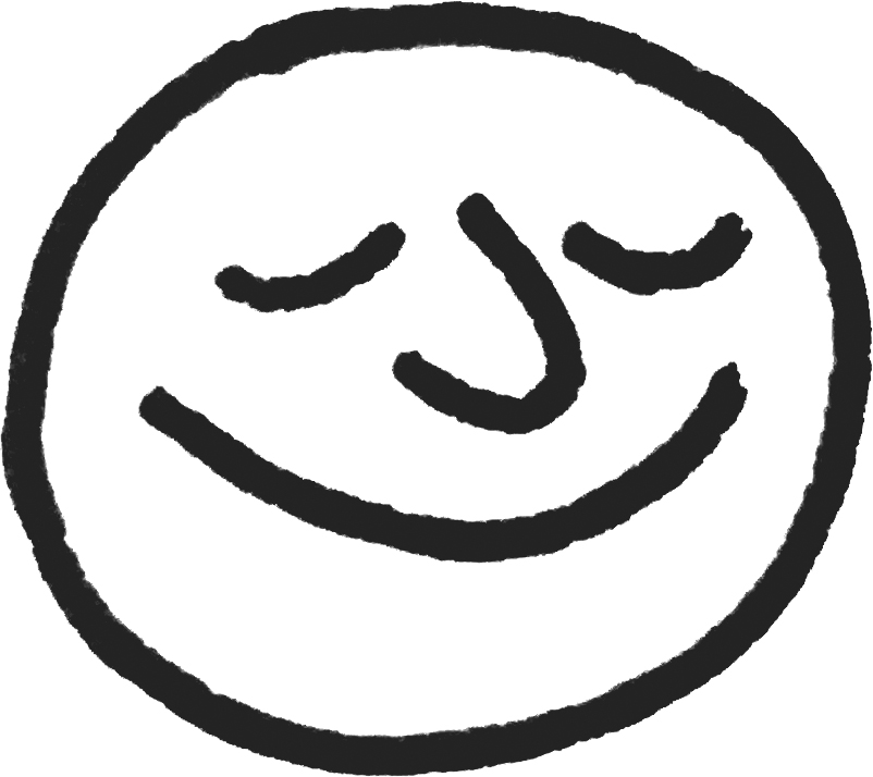 Smiley Face